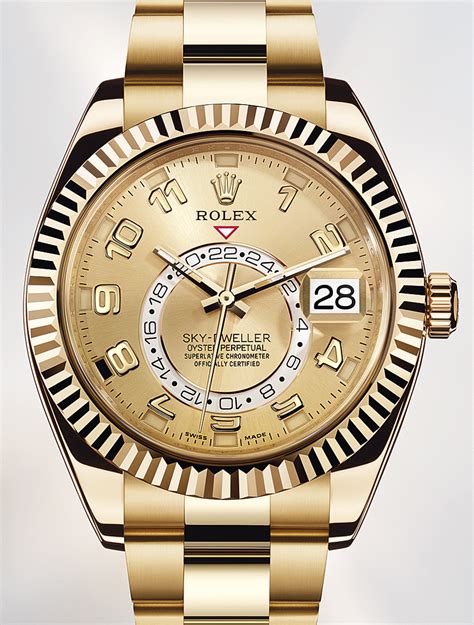 636339 rolex|rolex sky dweller price.